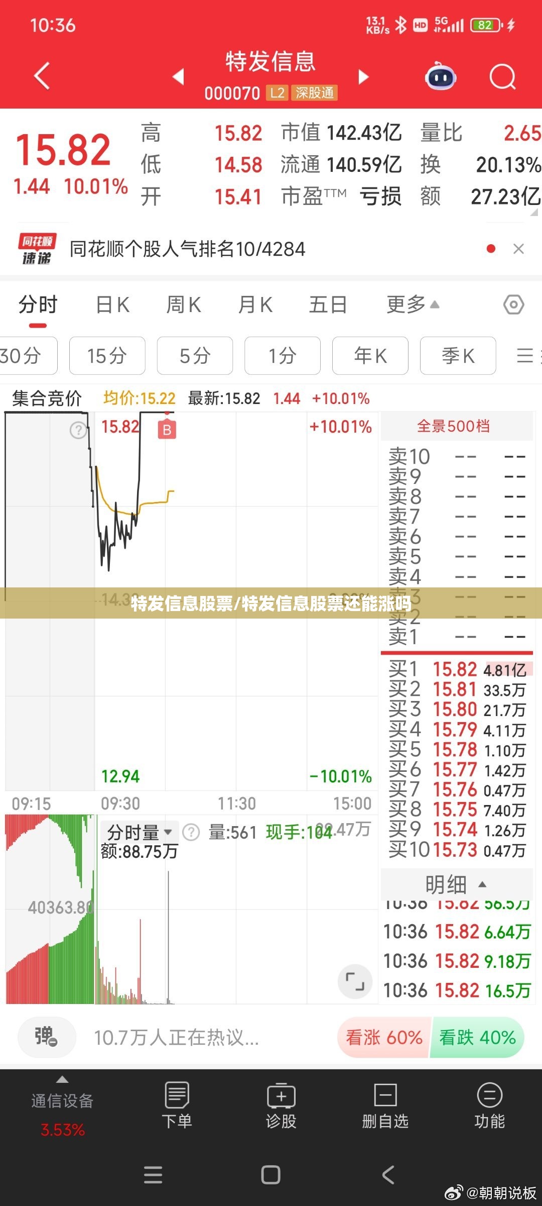 【东阳天气预报30天查询百度,东阳天气预报40天查询】
