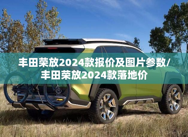 性用品自助机生意好吗(性用品自助机生意好吗赚钱吗)