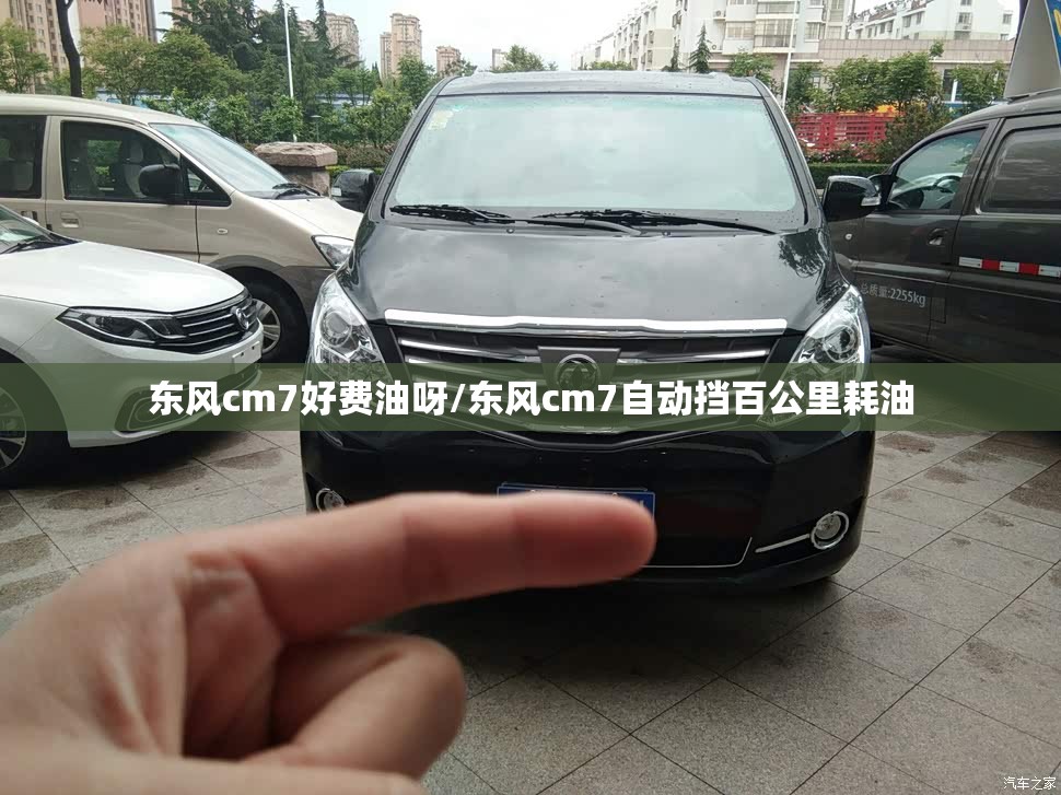 东风cm7好费油呀/东风cm7自动挡百公里耗油