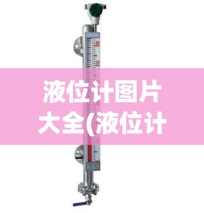 液位计图片大全(液位计探头图片) 液位计图片大全(液位计探头图片)