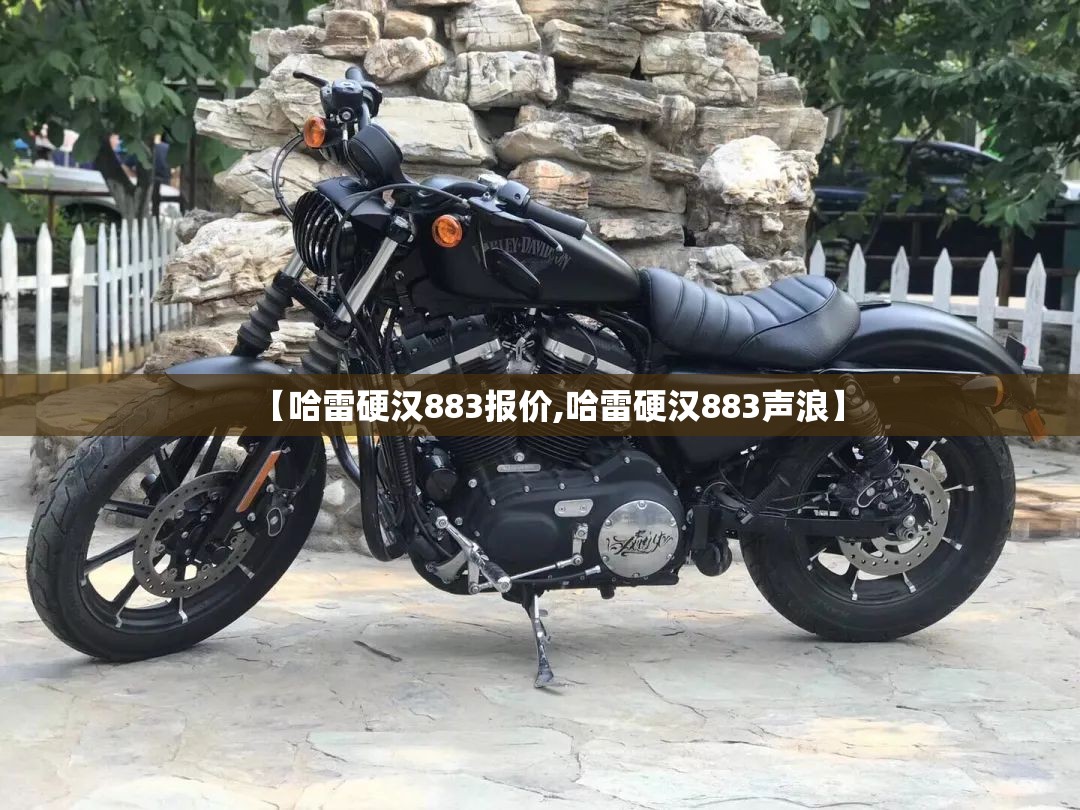 【哈雷硬汉883报价,哈雷硬汉883声浪】
