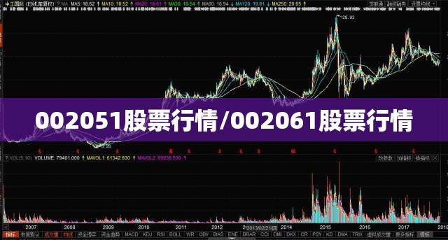 002051股票行情/002061股票行情