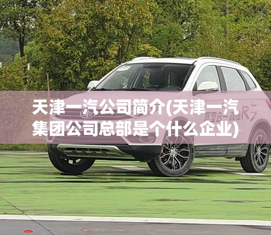 天津一汽公司简介(天津一汽集团公司总部是个什么企业)