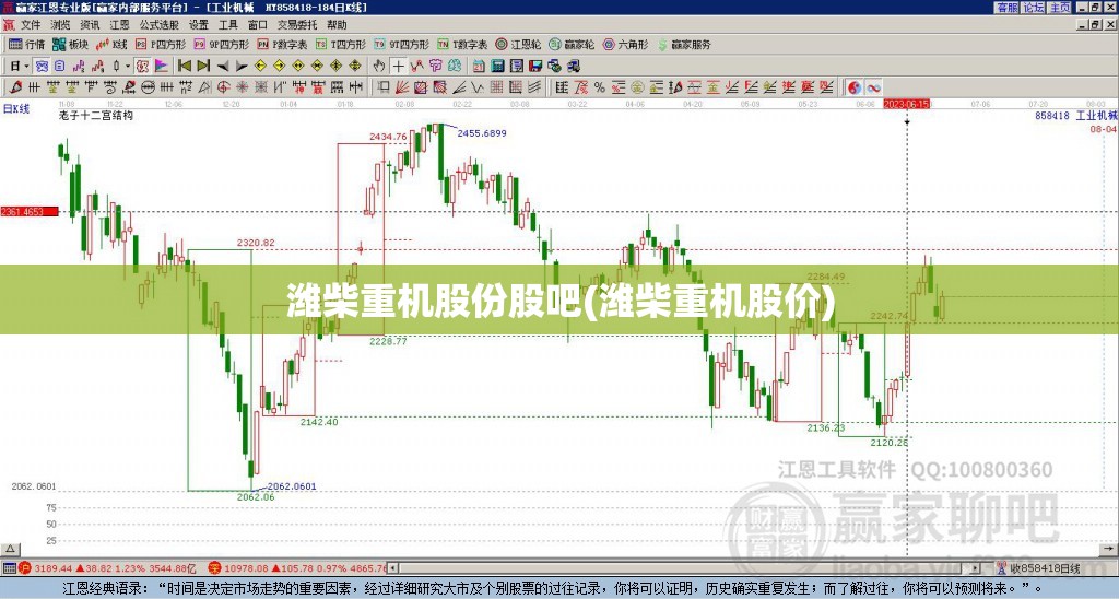 潍柴重机股份股吧(潍柴重机股价) 潍柴重机股份股吧(潍柴重机股价)
