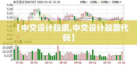 【想开一家蛋糕店要学多久,开蛋糕店10大忠告】