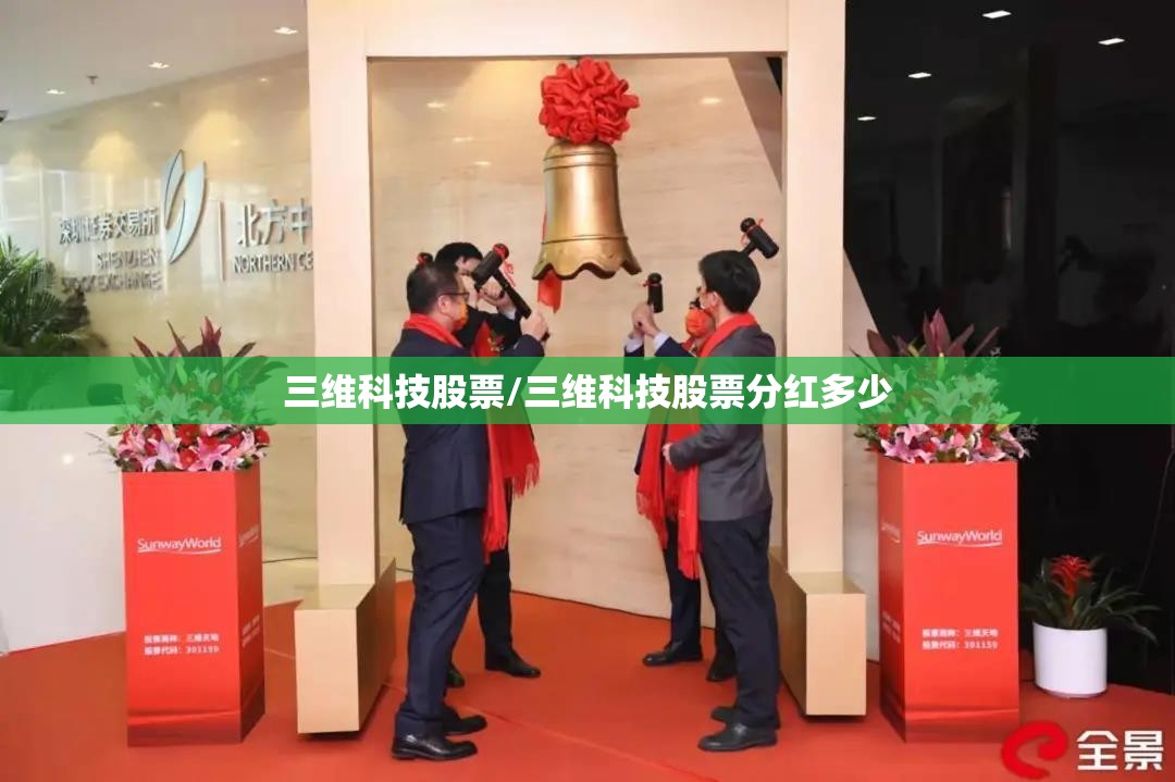 前进轮胎厂家直销电话/前进轮胎厂家直销电话地址