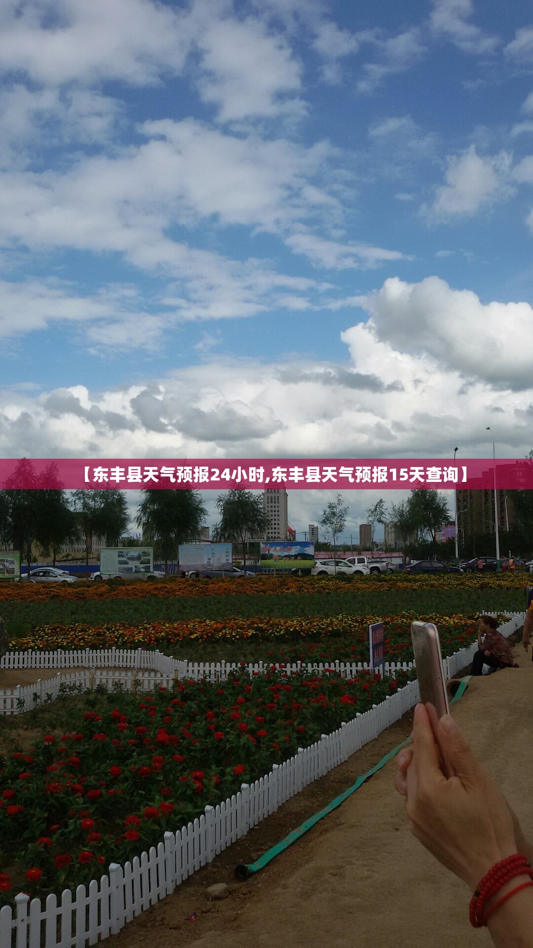 【东丰县天气预报24小时,东丰县天气预报15天查询】