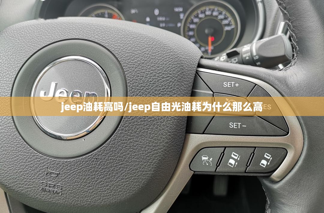 jeep油耗高吗/jeep自由光油耗为什么那么高