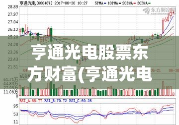 亨通光电股票东方财富(亨通光电主力资金流向东方财富)