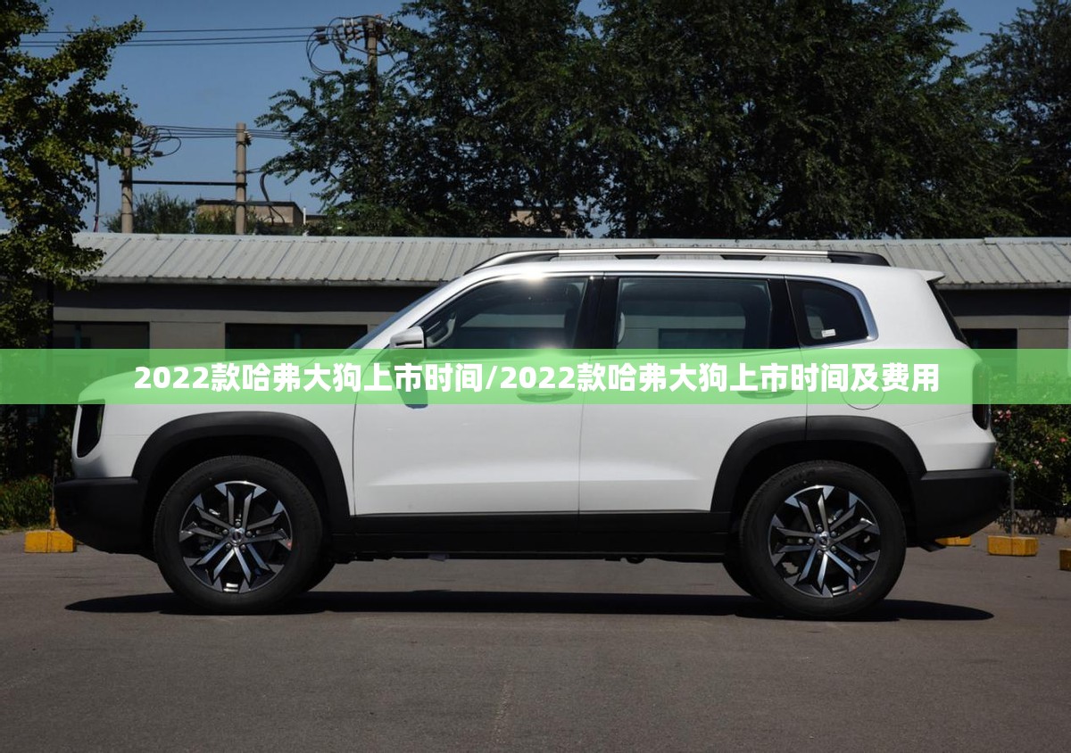 2022款哈弗大狗上市时间/2022款哈弗大狗上市时间及费用
