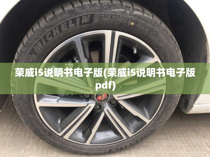 【污水处理,污水处理工证怎么考】 【污水处理,污水处理工证怎么考】