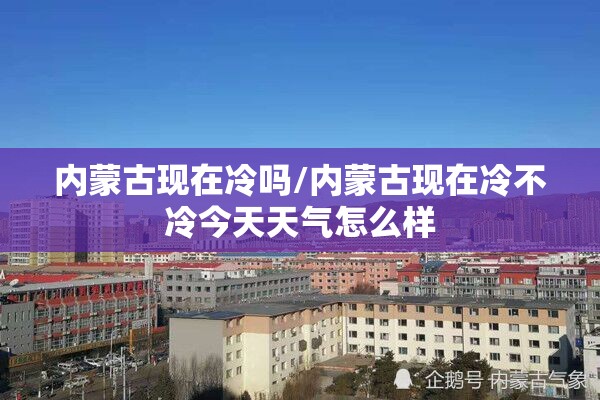 内蒙古现在冷吗/内蒙古现在冷不冷今天天气怎么样 内蒙古现在冷吗/内蒙古现在冷不冷今天天气怎么样