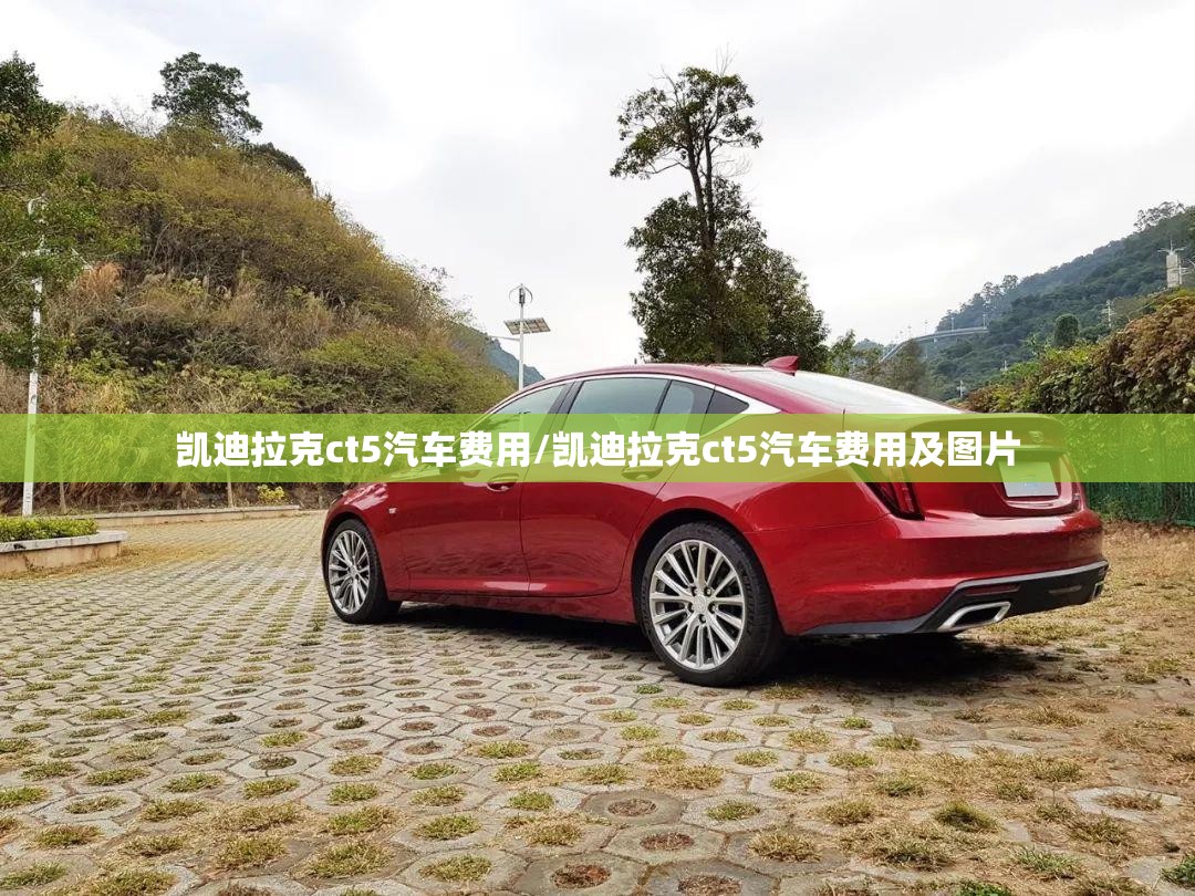 凯迪拉克ct5汽车费用/凯迪拉克ct5汽车费用及图片