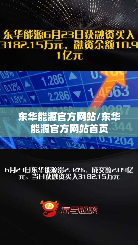东华能源官方网站/东华能源官方网站首页 东华能源官方网站/东华能源官方网站首页