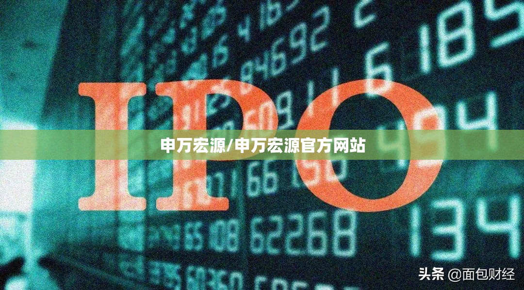 申万宏源/申万宏源官方网站 申万宏源/申万宏源官方网站