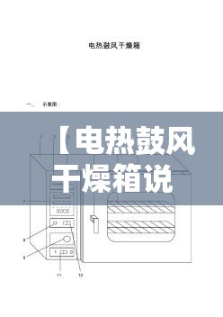 【电热鼓风干燥箱说明书,电热鼓风干燥箱怎么调温度和时间】 【电热鼓风干燥箱说明书,电热鼓风干燥箱怎么调温度和时间】