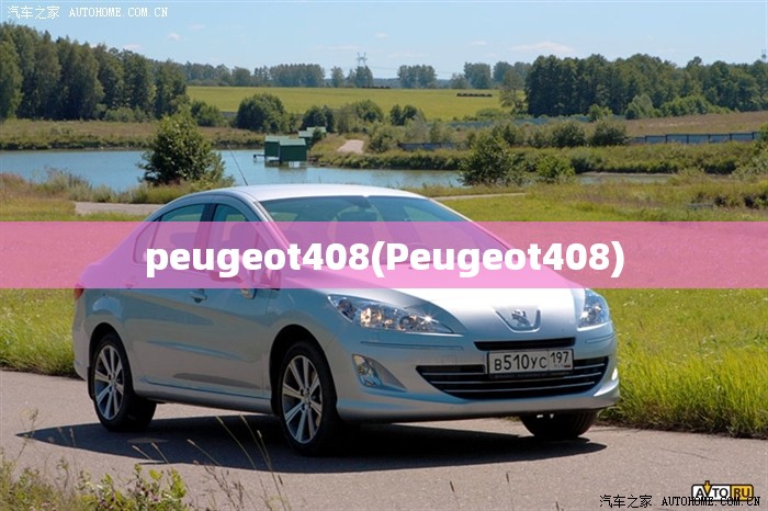 peugeot408(Peugeot408)