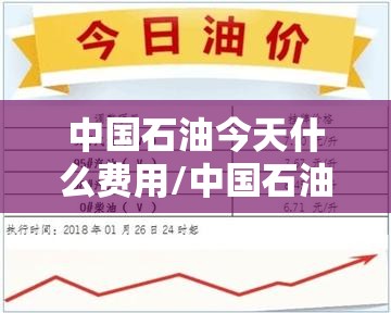 中国石油今天什么费用/中国石油今天最新消息