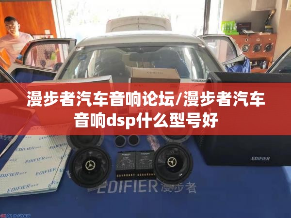 漫步者汽车音响论坛/漫步者汽车音响dsp什么型号好
