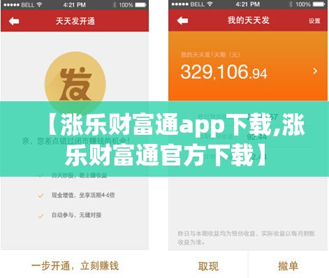 【涨乐财富通app下载,涨乐财富通官方下载】