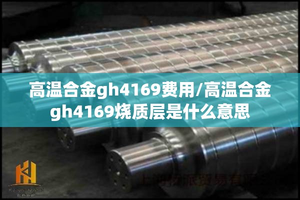 高温合金gh4169费用/高温合金gh4169烧质层是什么意思 高温合金gh4169费用/高温合金gh4169烧质层是什么意思