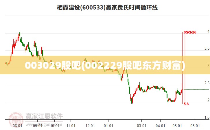 003029股吧(002229股吧东方财富)