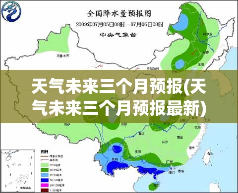考c5驾照多少钱(C5驾照考试多少钱)