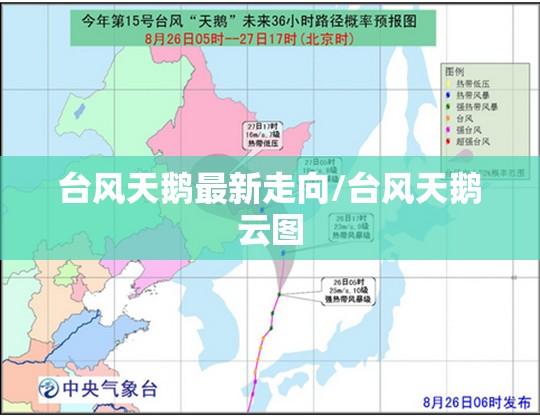 台风天鹅最新走向/台风天鹅云图