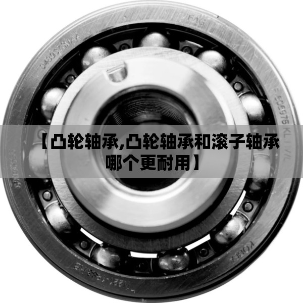 【凸轮轴承,凸轮轴承和滚子轴承哪个更耐用】 【凸轮轴承,凸轮轴承和滚子轴承哪个更耐用】