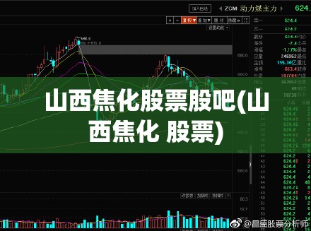 山西焦化股票股吧(山西焦化 股票) 山西焦化股票股吧(山西焦化 股票)