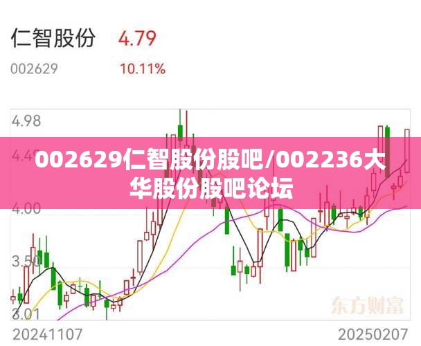 002629仁智股份股吧/002236大华股份股吧论坛 002629仁智股份股吧/002236大华股份股吧论坛