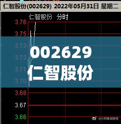 002629仁智股份股吧/002236大华股份股吧论坛 002629仁智股份股吧/002236大华股份股吧论坛