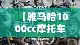 【雅马哈1000cc摩托车费用表,雅马哈摩托车费用6000左右】