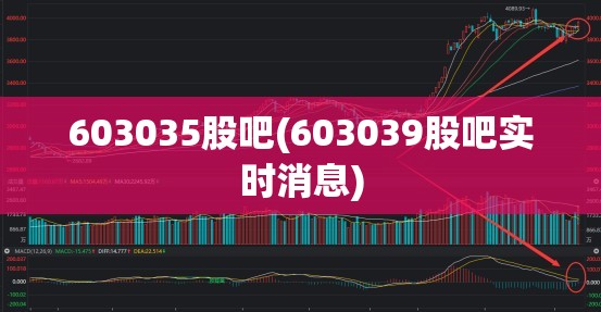 603035股吧(603039股吧实时消息)