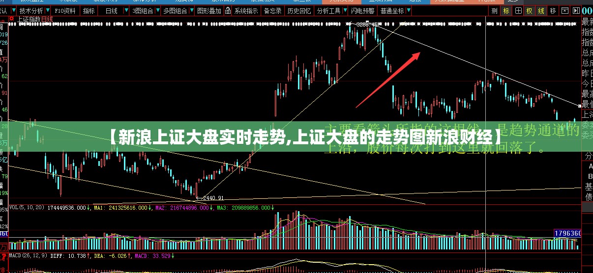 【新浪上证大盘实时走势,上证大盘的走势图新浪财经】