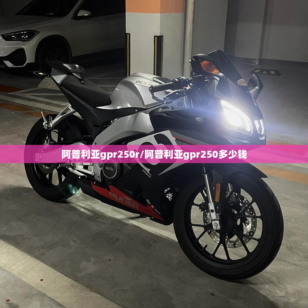阿普利亚gpr250r/阿普利亚gpr250多少钱 阿普利亚gpr250r/阿普利亚gpr250多少钱