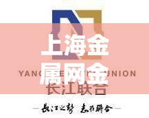 上海金属网金属交易网/上海金属网金属交易网上海有色金属网