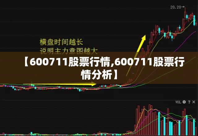 【600711股票行情,600711股票行情分析】 【600711股票行情,600711股票行情分析】